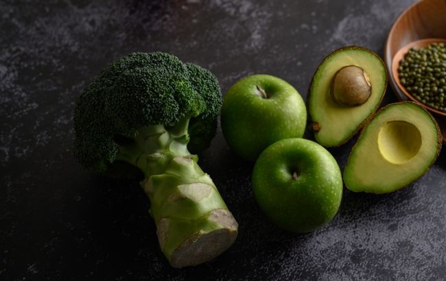 Gerakan Ringan Sehari-Hari yang Bermanfaat untuk Keseimbangan Gula Darah